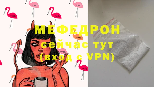 гидра Лагань