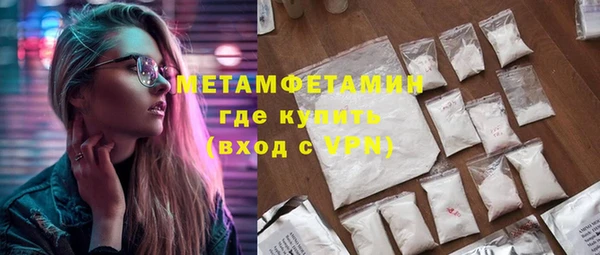 гидра Лагань