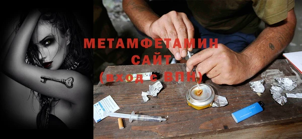 гидра Лагань