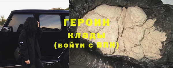 гидра Лагань