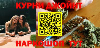 МДПВ Апшеронск