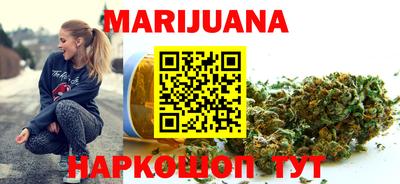 МДПВ Апшеронск